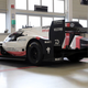Illustration for article titled Porsche Is Coming Back To Le Mans With A Clever Plan
